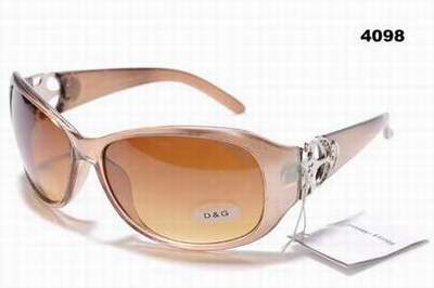 ray ban solaire homme krys ray ban solaire homme krys
